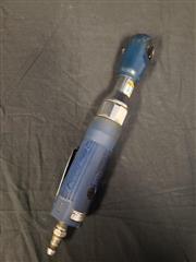 BLUE POINT AT701 3/8